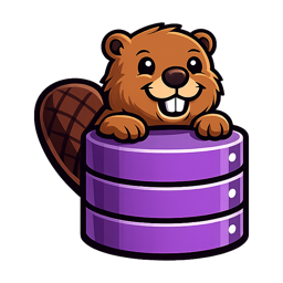 IdxBeaver
